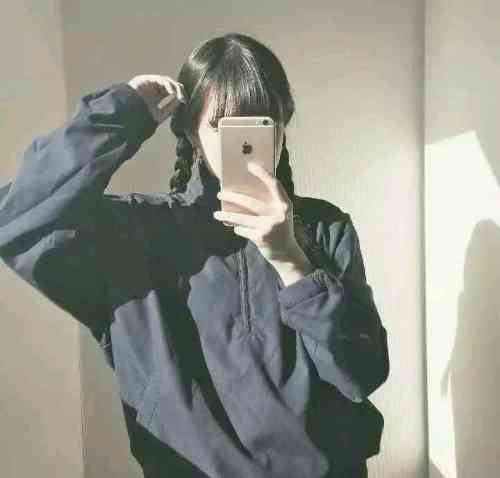 求这个高清头像谢谢