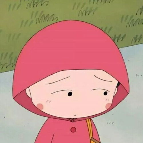 现在有些电视剧的色调真的好奇怪啊