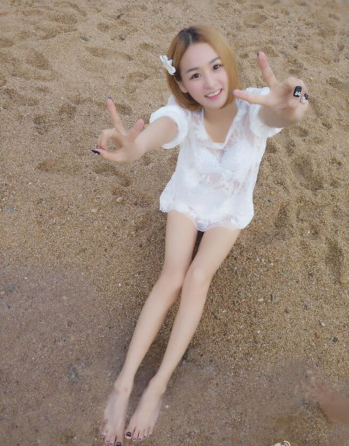 快手名叫真真姐近期生活照写真美女网红散打哥老婆真真姐微博图片
