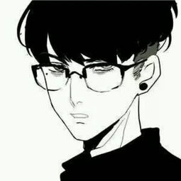 傅耀文唱吧,听见歌声遇见你