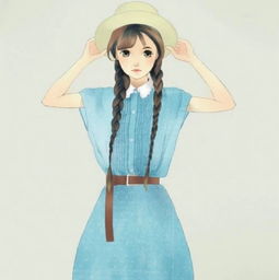 loli