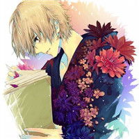小清新卡通男生头像怀念以前的往事,童年的回忆