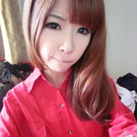 非主流新生代女生头像好久不见是多么心酸的问候