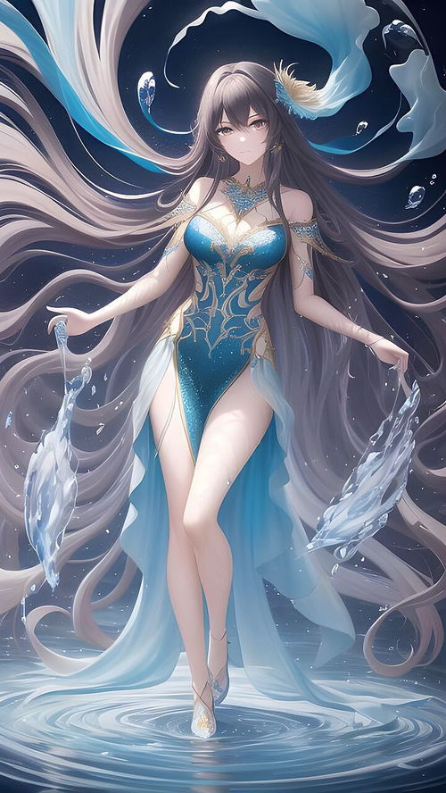 高清动漫壁纸,动漫人物,动漫美女,动漫手机壁纸