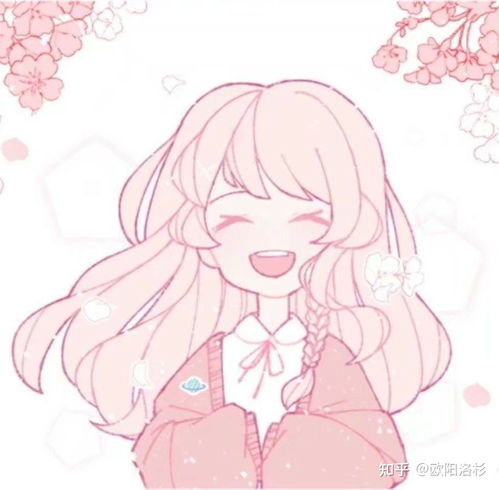 超级撩,直抒胸臆的污情话