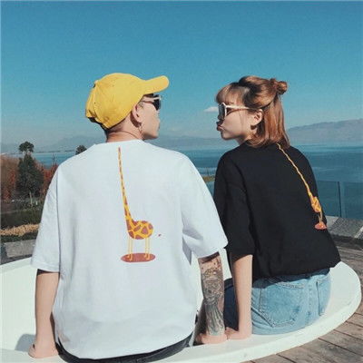 可爱头像大全可爱头像卡通可爱头像男生女生腾牛个性网