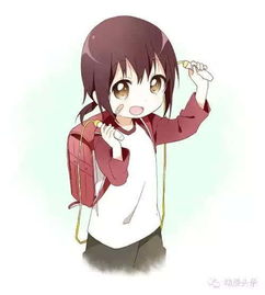 摇曳百合本家福利一大波软萌可口小萝莉待戳绅士速舔