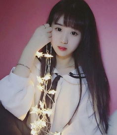 快手6大网红第三名身材是颜值真高,你最喜欢哪位呢