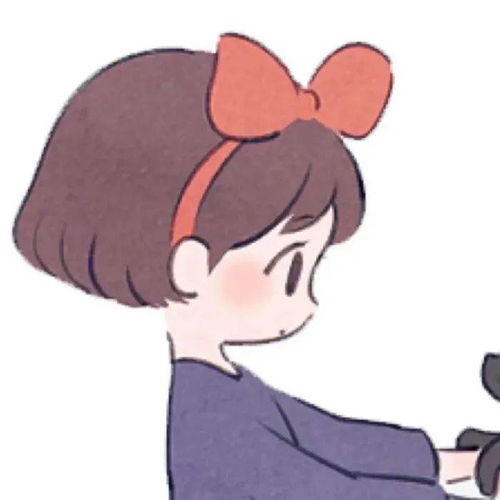 什么样的男生适合做男朋友