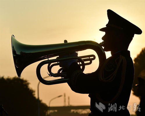 武警湖北总队不忘初心文化强军,成立首支特色文艺队
