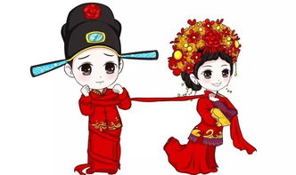 丈母娘都说好的婚宴酒店龙口南山国际会议中心b楼