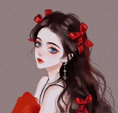 因为一句话就被封神了的小说