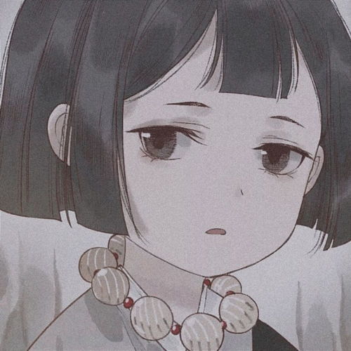 gogoillust韩国插画师素描速写欣赏