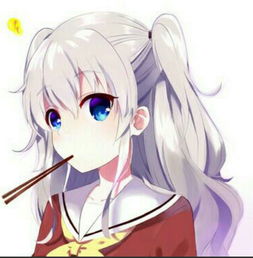 求原图