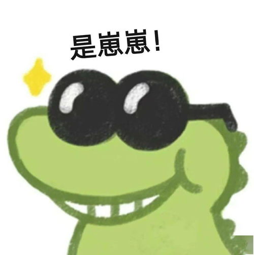 情侣万能聊天表情包老子的爱收好