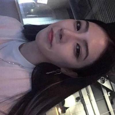qq非主流个性头像男生不露脸00后最爱的男生头像合集