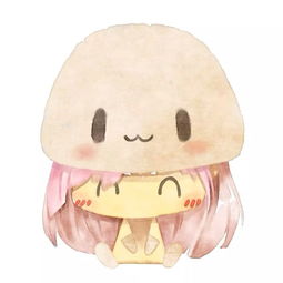 情侣萌萌哒头像