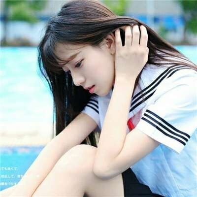 想把女生追到手,只需牢记这3点,脱单soeasy