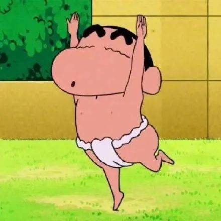 快来保存好看的二次元动漫头像啊