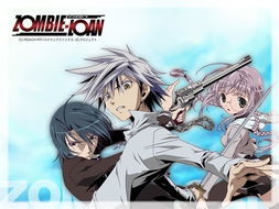 coolmtime时光网