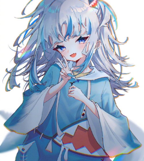 动漫女生头像人为善,福虽未至,祸已远离人为恶,祸虽未至,福已远离