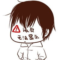 搞笑的卡通头像