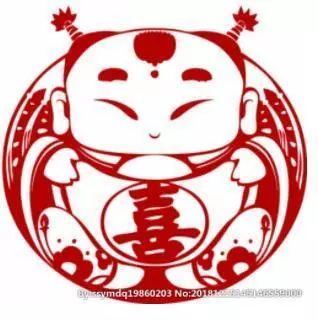 专属萌娃的活动来喽,不信你点开看呐