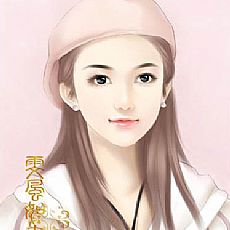 photoshop鼠绘专区ps学习网
