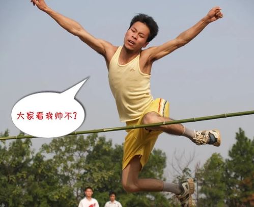 初中男生最怕的体测项目,1000米不算啥,第三个才爽