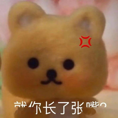 10后的男孩有多温柔女孩子跟你恋爱肯定很幸福