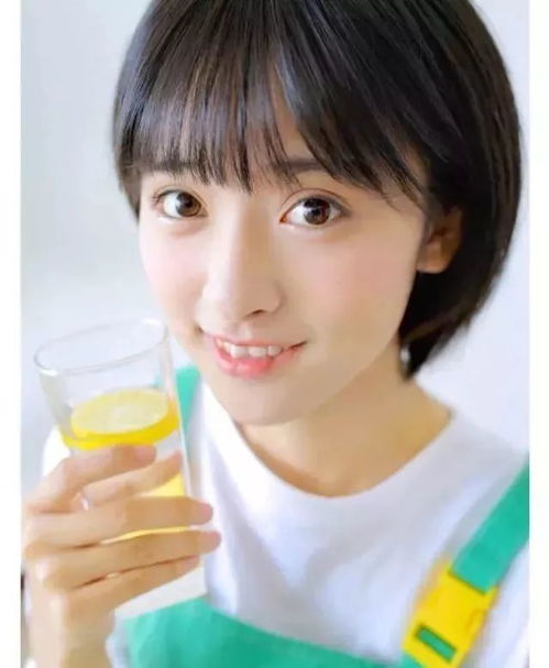 初恋的长相你还记得吗看初恋脸如何妆出来