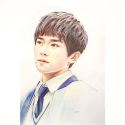 tfboys在美拍