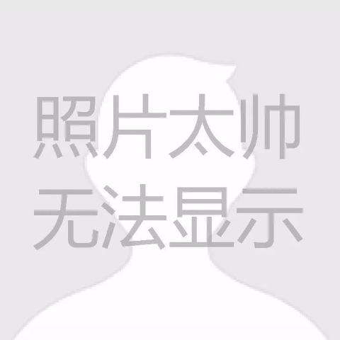 追寻7迹,重温伟大时刻