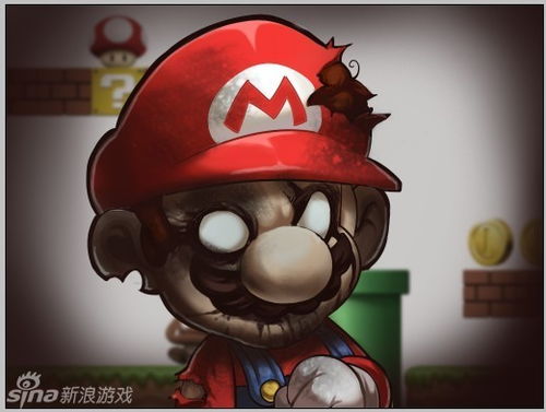 反恐精英ol僵尸名人漫画