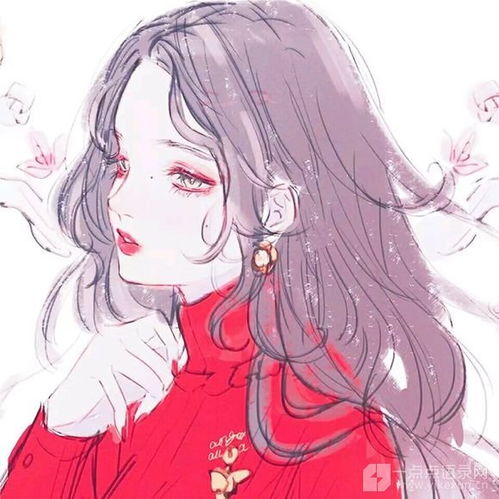 一些看着让人心疼的爱情语录