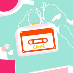 chimetv动画水果篮子片头曲2大塚爱单曲网易云音乐