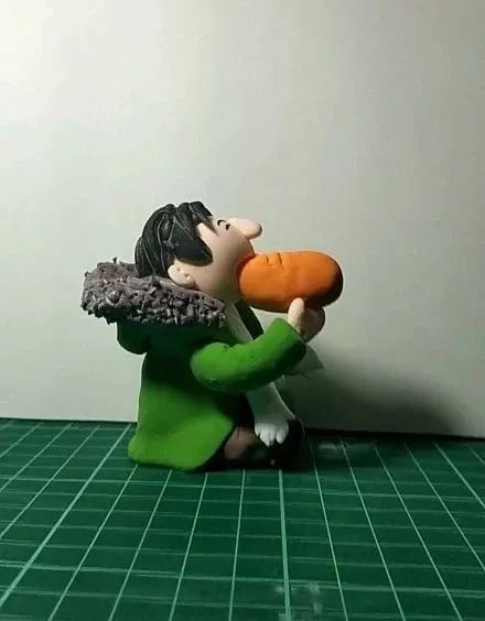 王思聪吃热狗系列最全版本,你全看过算我输