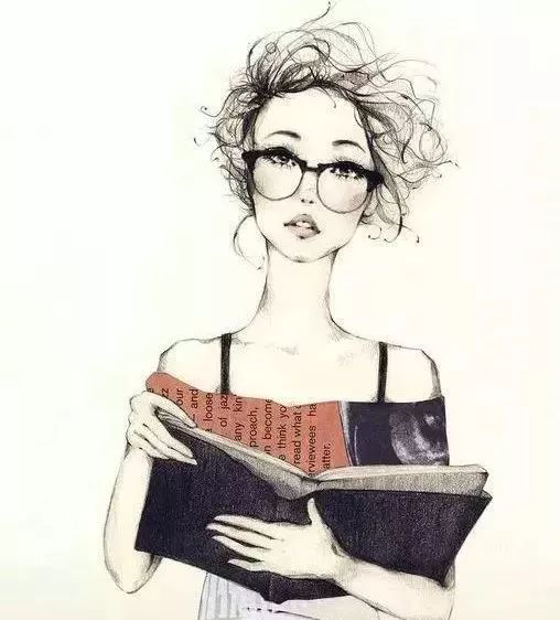 你低配的人生玻璃心,正在毁掉你的人生,并不是因为穷