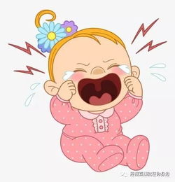 2岁小表姐投食半岁表妹,险些害她丢了性命,这样的分享,家长要注意异物