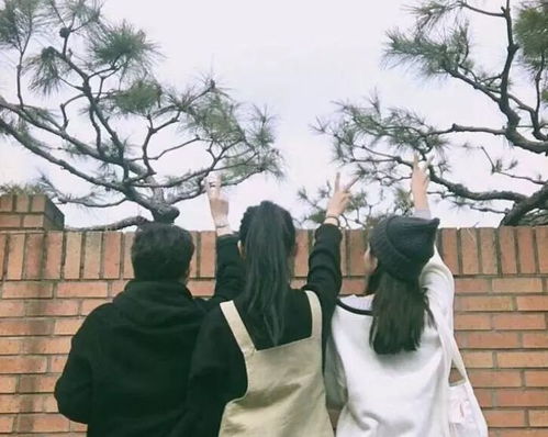 8月3日,致闺蜜