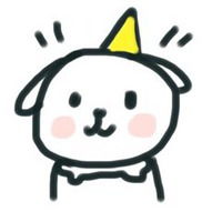 卡通情侣头像逗比搞怪微信头像图片大全