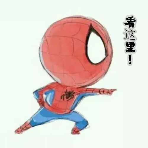 你知道工务段的蜘蛛人是干啥的吗