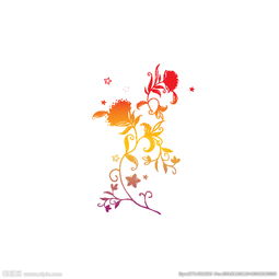 卡通插画矢量插画图片