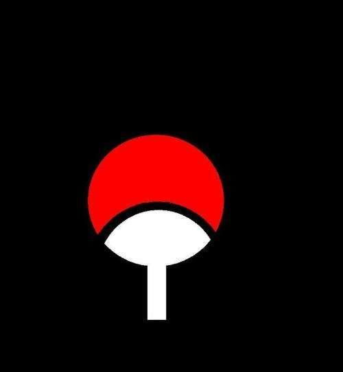 火影中各家族族谱大公开,这些你都知道吗