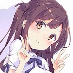 漫画模拟生成器最新版下载漫画模拟生成器app下载v6.0安卓版2265安卓网