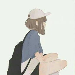 浅白专栏文章网易云音乐