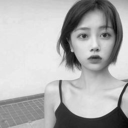 qq女生头像qq头像大全扣扣居第146页