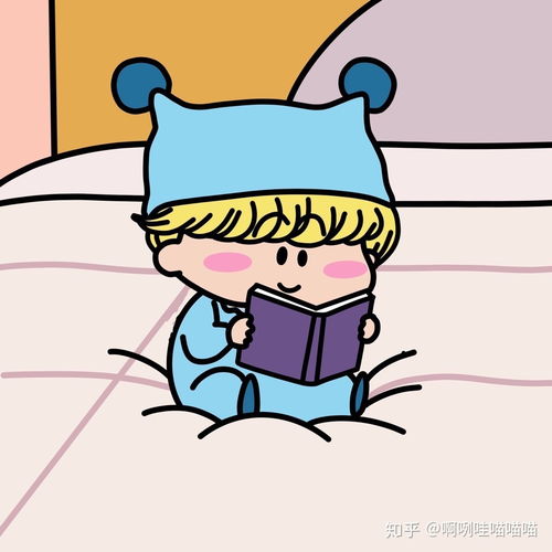 分享一下女生头像吧
