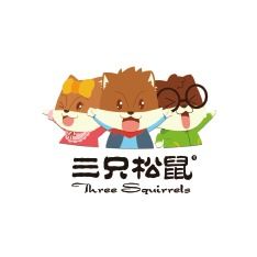 原创宣传品设计,创意海报企业画册公司封面设计,宣传物料价格多少钱