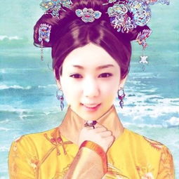 越夜越妩媚的美拍